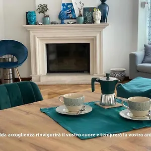 casa-malugi.sicilyhotelsitaly.net/