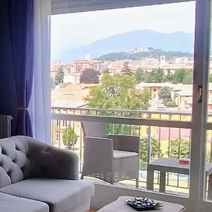 suite-panorama.it-lombardy.com/