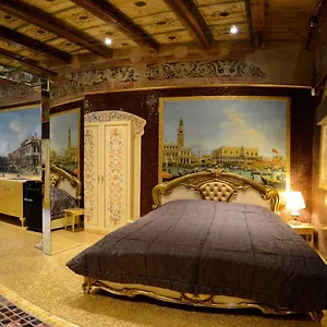 il-mosaico-piccola-spa.hotelinveneto.com/