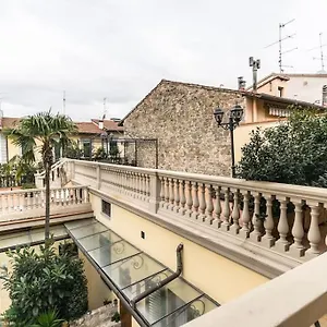 Appartamento Cute By Il Mosaico, Firenze